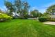223 W Washington, Lombard, IL 60148
