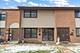 7682 S 88th, Justice, IL 60458