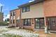 7682 S 88th, Justice, IL 60458