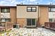 7682 S 88th, Justice, IL 60458