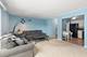 7682 S 88th, Justice, IL 60458