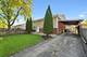 1331 Highland, Lockport, IL 60441