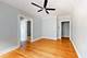 3012 W Warren, Chicago, IL 60612