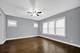 8317 S Aberdeen, Chicago, IL 60620