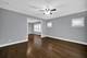 8317 S Aberdeen, Chicago, IL 60620