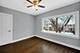 8317 S Aberdeen, Chicago, IL 60620