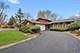 17731 Larkspur, Homewood, IL 60430