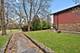 17731 Larkspur, Homewood, IL 60430