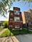 11022 S Vernon, Chicago, IL 60628