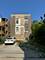 11022 S Vernon, Chicago, IL 60628