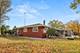 15304 S Indian Boundary Line, Plainfield, IL 60544