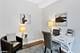 416 E 44th Unit 1, Chicago, IL 60653