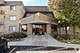 5550 Astor Unit 317, Rolling Meadows, IL 60008