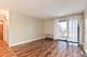 5550 Astor Unit 317, Rolling Meadows, IL 60008