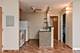 5550 Astor Unit 317, Rolling Meadows, IL 60008