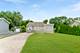 1s217 Valley, Lombard, IL 60148