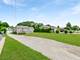 1s217 Valley, Lombard, IL 60148
