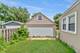 1s217 Valley, Lombard, IL 60148