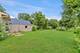 1s217 Valley, Lombard, IL 60148