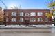815 W 76th, Chicago, IL 60620