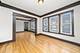 815 W 76th, Chicago, IL 60620