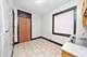 815 W 76th, Chicago, IL 60620