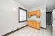 815 W 76th, Chicago, IL 60620