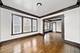 815 W 76th, Chicago, IL 60620