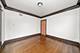 815 W 76th, Chicago, IL 60620