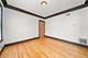 815 W 76th, Chicago, IL 60620
