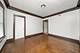 815 W 76th, Chicago, IL 60620
