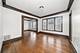 815 W 76th, Chicago, IL 60620