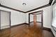 815 W 76th, Chicago, IL 60620