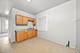 815 W 76th, Chicago, IL 60620