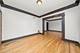 815 W 76th, Chicago, IL 60620