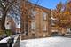815 W 76th, Chicago, IL 60620