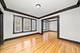 815 W 76th, Chicago, IL 60620