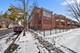 815 W 76th, Chicago, IL 60620