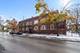815 W 76th, Chicago, IL 60620