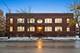 815 W 76th, Chicago, IL 60620