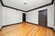 815 W 76th, Chicago, IL 60620