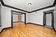 815 W 76th, Chicago, IL 60620