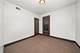 815 W 76th, Chicago, IL 60620