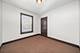 815 W 76th, Chicago, IL 60620