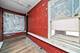 815 W 76th, Chicago, IL 60620