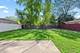 4325 Adeline, Oak Lawn, IL 60453