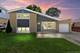 4325 Adeline, Oak Lawn, IL 60453