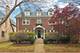 1115 Colfax, Evanston, IL 60201