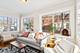 1115 Colfax, Evanston, IL 60201
