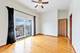 1918 W Cermak Unit 4, Chicago, IL 60608